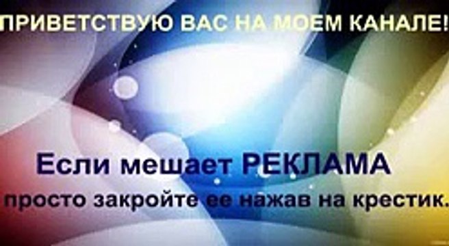 Том и Джерри на русском все серии подряд мультик прохождение #2