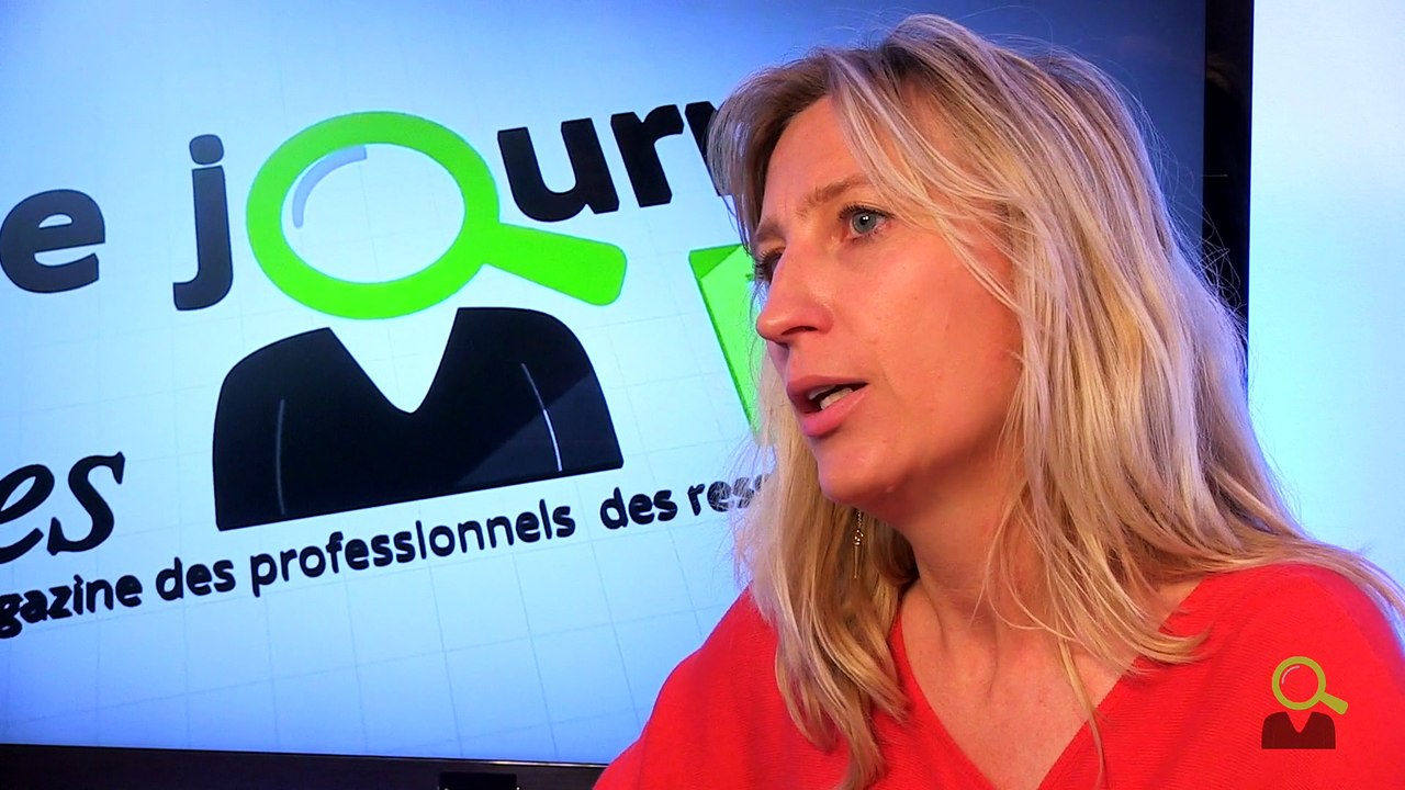 Alter Way: «Les partenariats avec les écoles sont clés pour recruter des talents»