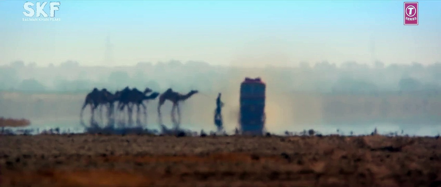 BHAR DO JHOLI MERI BY ADNAN SAMI - BAJRANGI BHAIJAAN - LATEST HD VIDEO SONG -SALMAN KHAN