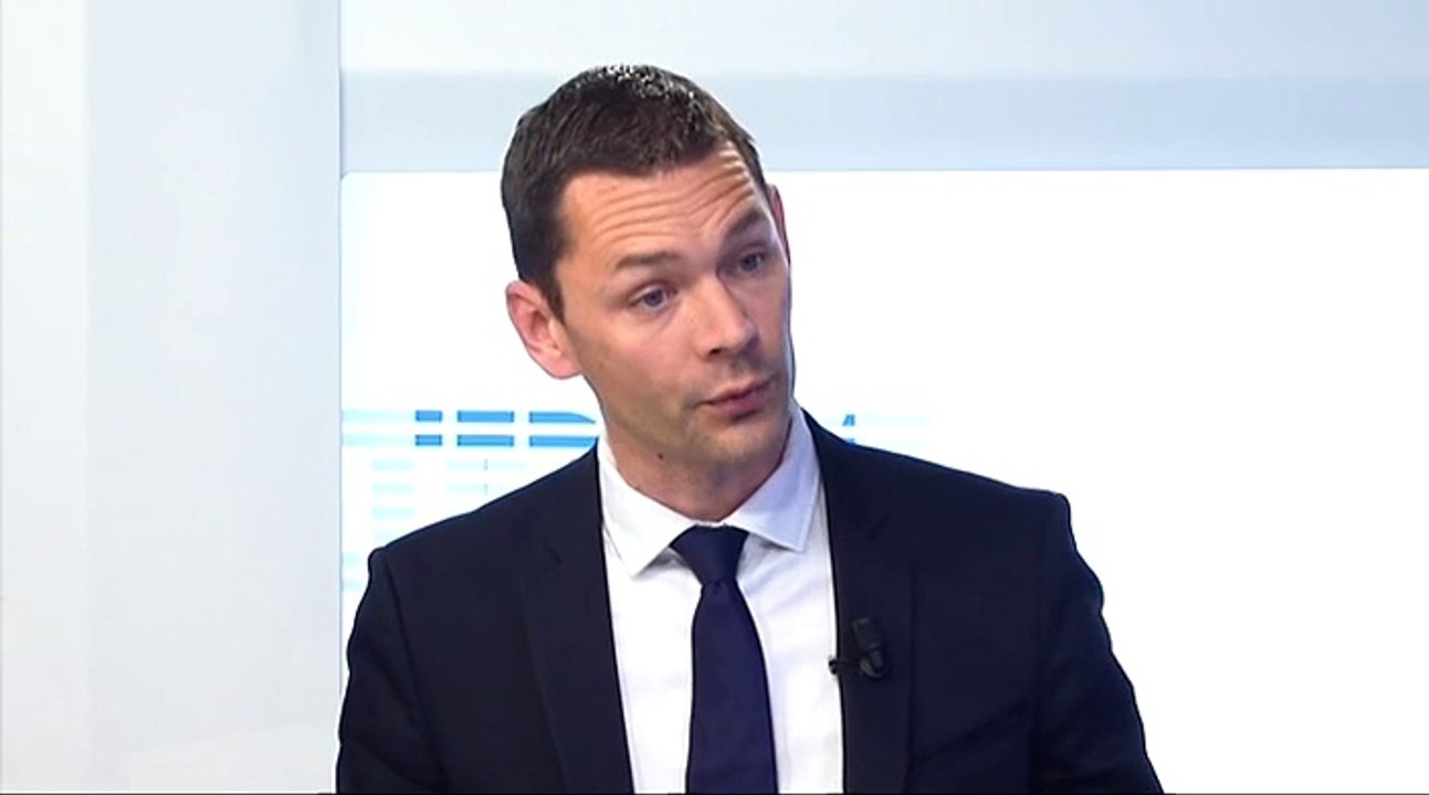 ITW Porsche Colas Henckes : pas d'innovation sans maitrise des fondamentaux marketing