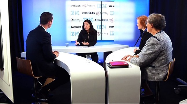 Les leviers pour une expérience client personnalisée : ITW Allianz, Porsche et Hop Air France