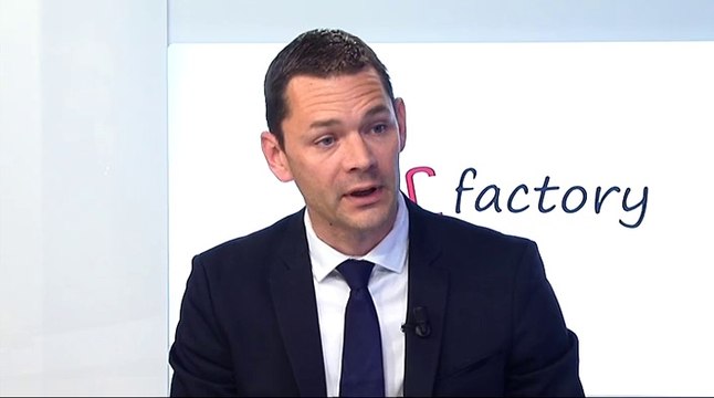 ITW Porsche Colas Henckes : les leviers pour optimiser l'expérience client