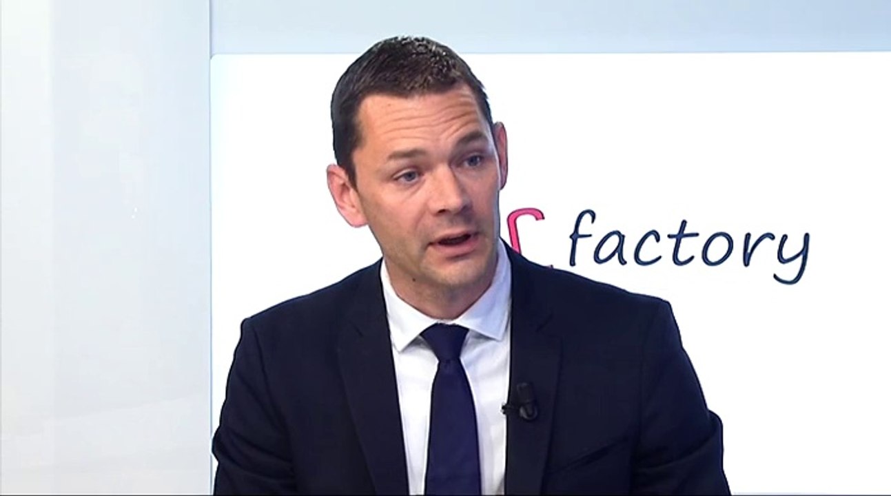 ITW Porsche Colas Henckes : les leviers pour optimiser l'expérience client
