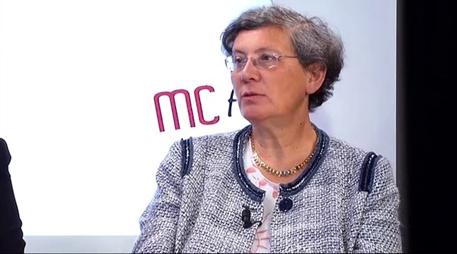 ITW Hop Air France : Le service au client pour développer la préférence de marque