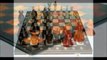 Chess and Games Shop Muba-Dubrovnik Chessmen,Dubrovnik Chess Pieces Chess Sets,Chess Clocks,Boards