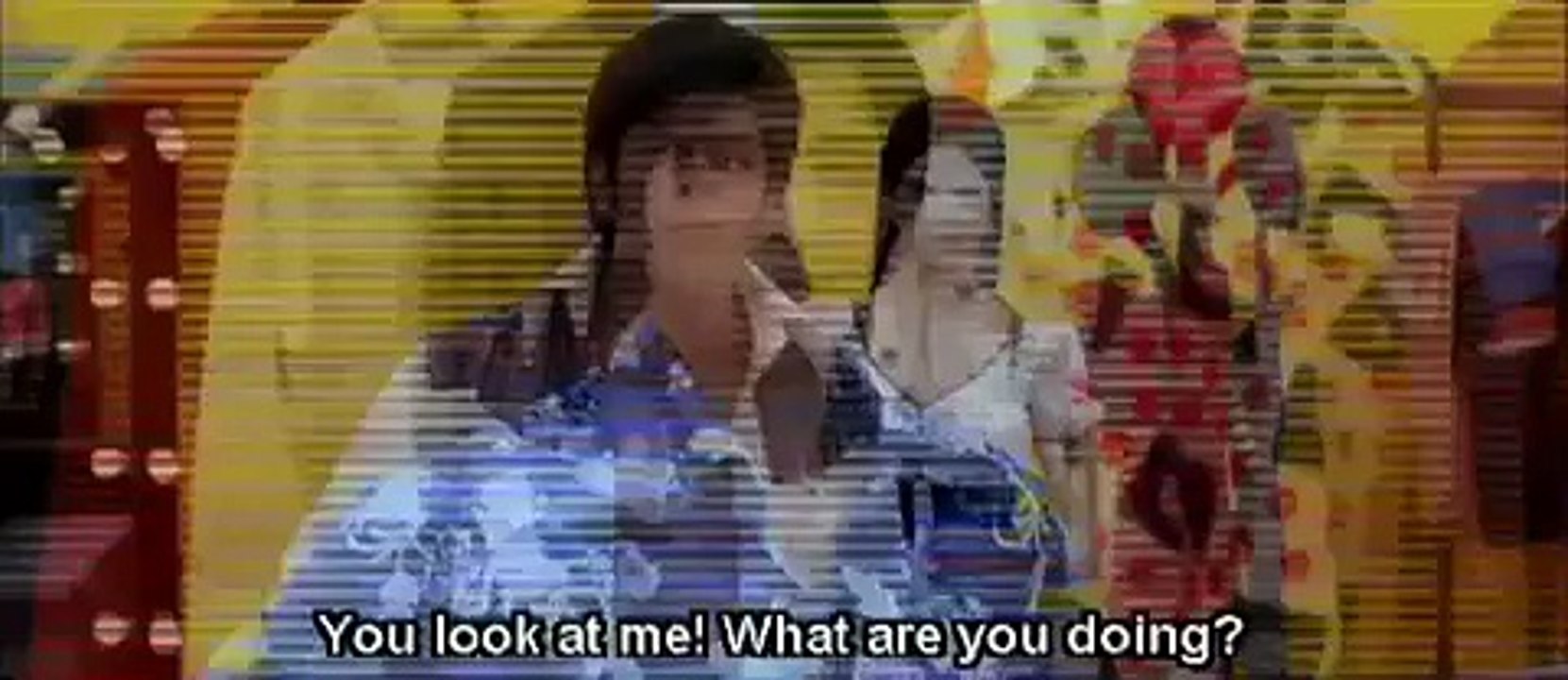 Om Shanti Om 3.mp4