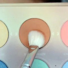 Face Makeup & Beauty tips for Girls  (40)