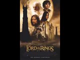 The Two Towers Soundtrack-19-Gollum's Song