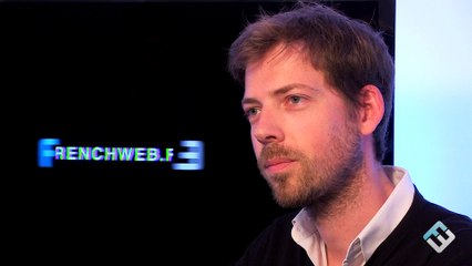 Textmaster, l'agence de traduction en ligne, vise les 10 millions de chiffres d'affaires en 2016