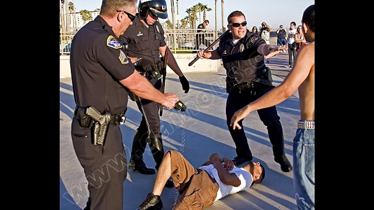 Kadın Ve Erkek Arasında Ki 20 Bilimsel Fark