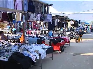 Επιστρέφει το παζάρι της Λαμίας στην ΠΕΛ