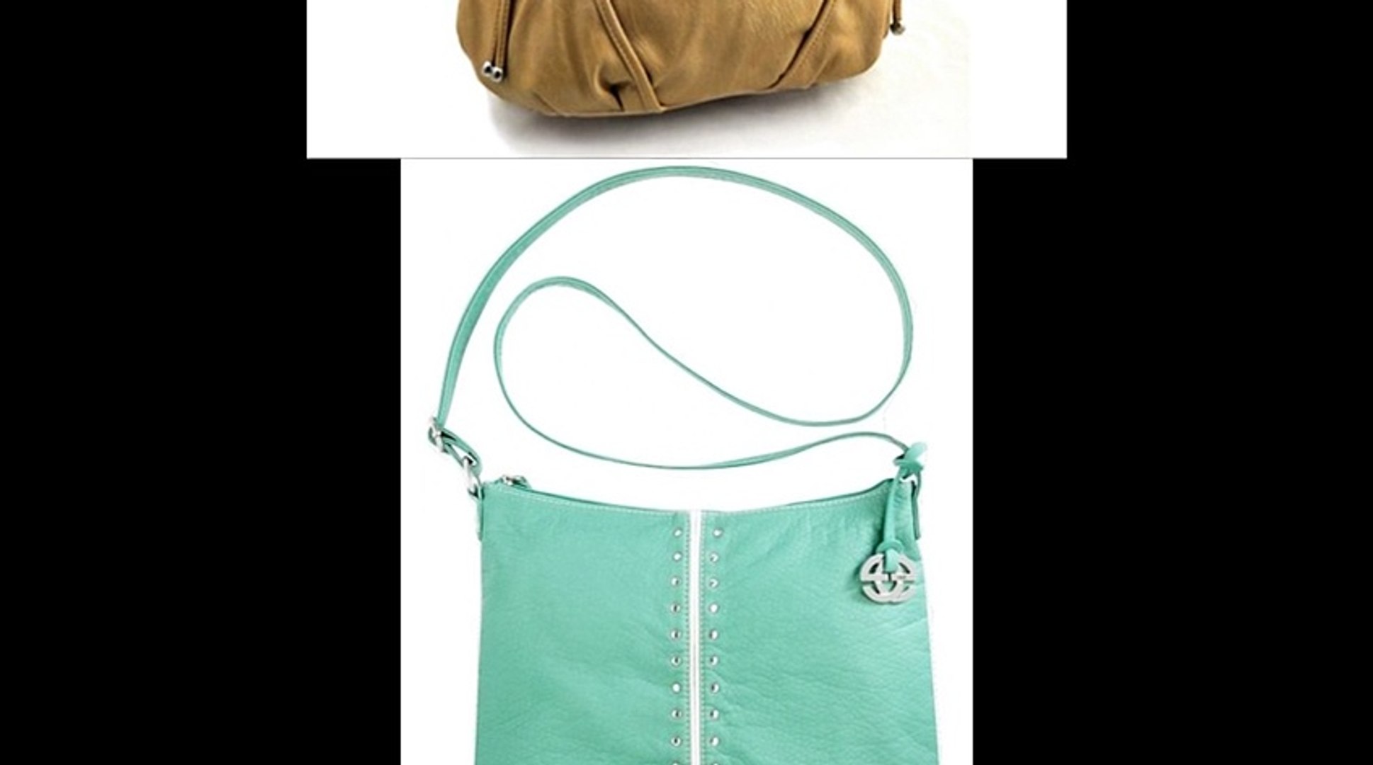 marc ecko purses amazon