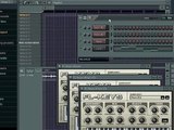 FL Studio (fruity loops) - How to rock the Arpeggiator