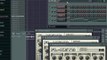 FL Studio (fruity loops) - How to rock the Arpeggiator