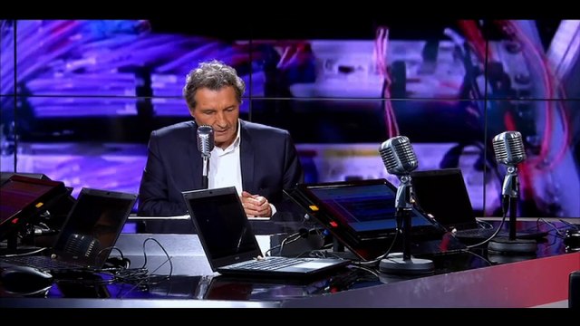 Espionnage : quand les ordinateurs de l'Élysée étaient visités par un virus espion