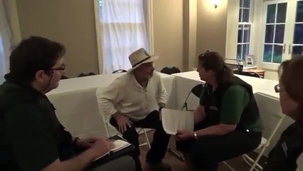 Genesis II Church Sacraments | Attack on Religious Rights | Farnham | Surrey England