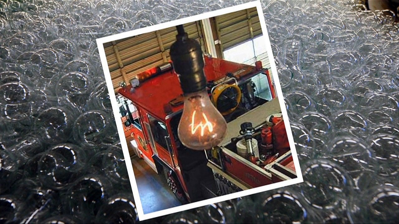 Verschleiß eingebaut: die tricks der technikfirmen (videografik)