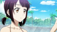 EP06-請回答我--山田君與7人魔女