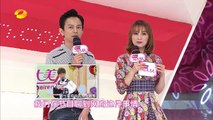 《我是大美人》 20150623期90后网购大王 Queen: Online Shopping【中国时尚超清版】