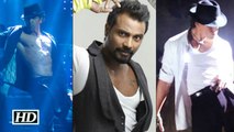 Get ready for Remo D Souzas ABCD 3 and ABCD 4