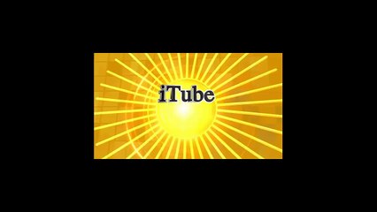 Auto finisce su un muro in autostrada