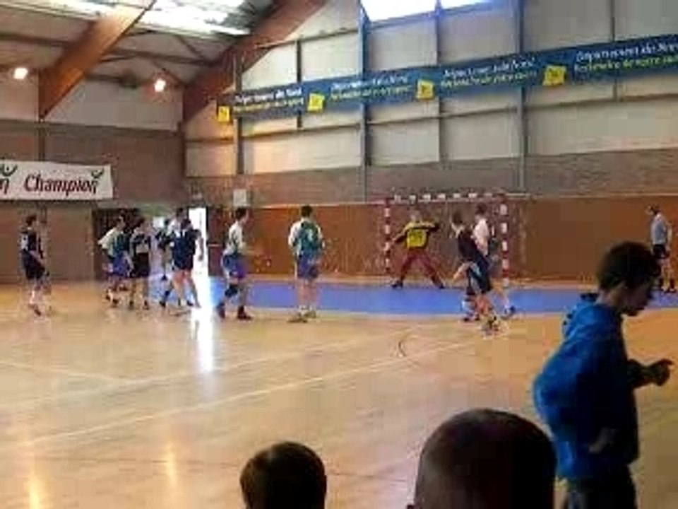 DSCN1860