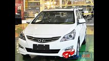 Verna Facelift, Hyundai Verna Facelift, Hyundai Verna Facelift Launch, Hyundai Verna Facelift Price
