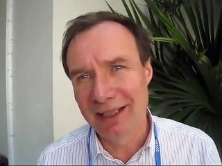 CDKN in conversation... with James Painter, Reuters Institute for the Study of Journalism