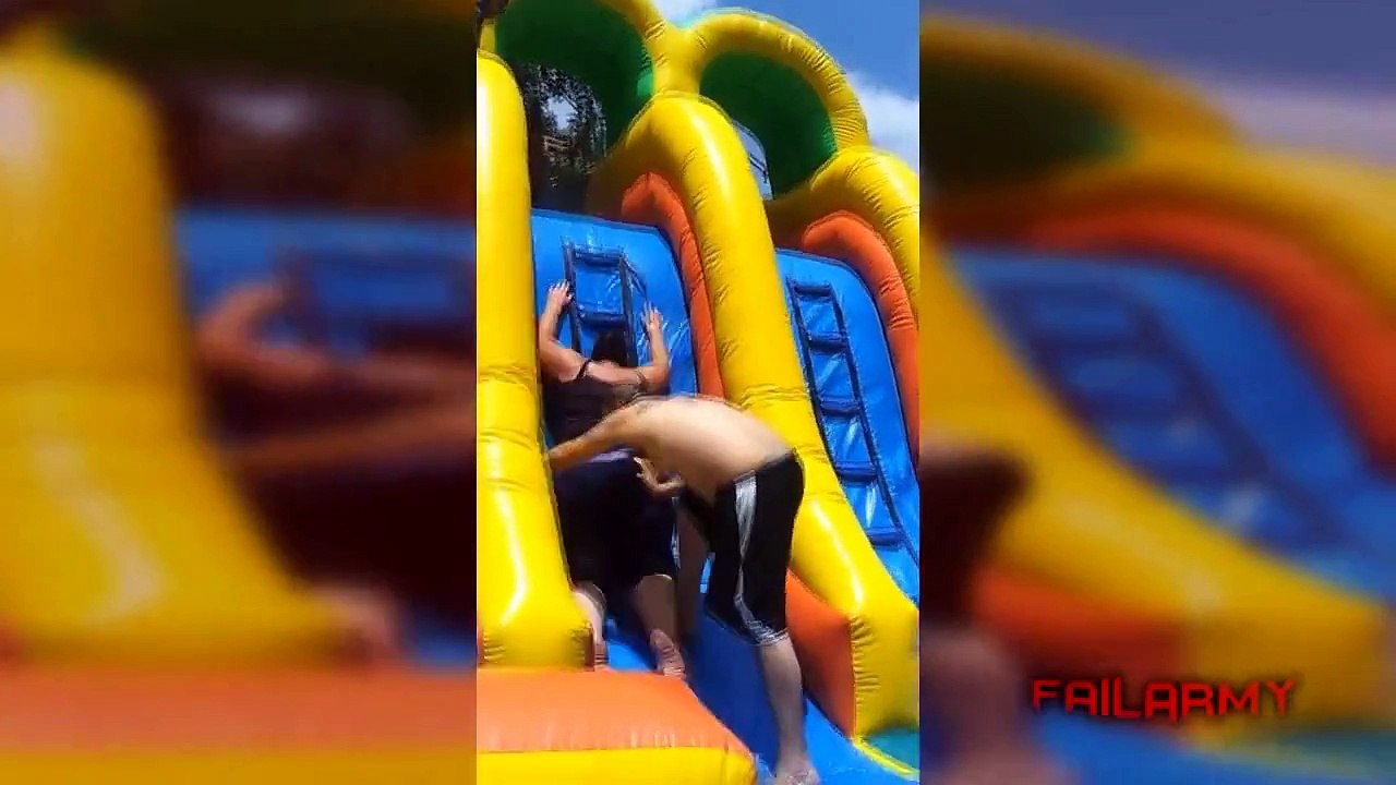 Best Fails of the Week 1 December 2013    FailArmy (2)