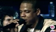 Jay Z & Linkin Park -  Numb/Encore