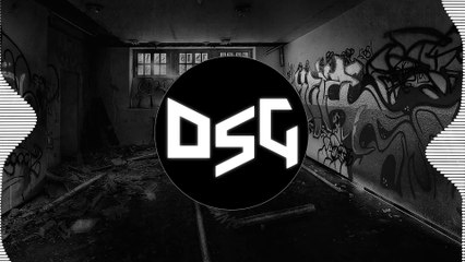 Antiserum & Mayhem - Let s Go