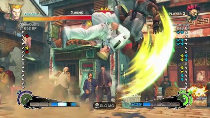 Singapore vs. Hong Kong 🇸🇬🇭🇰: Which City Reigns Supreme?