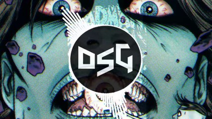 Barely Alive - Dead Link