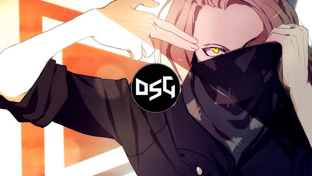 Barely Alive & Astronaut - Bad Fellas