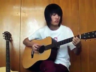 Guitar pro  --- Chơi Guitar cực đỉnh