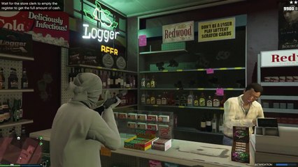 GTA 5 car review: Rolls-Royce