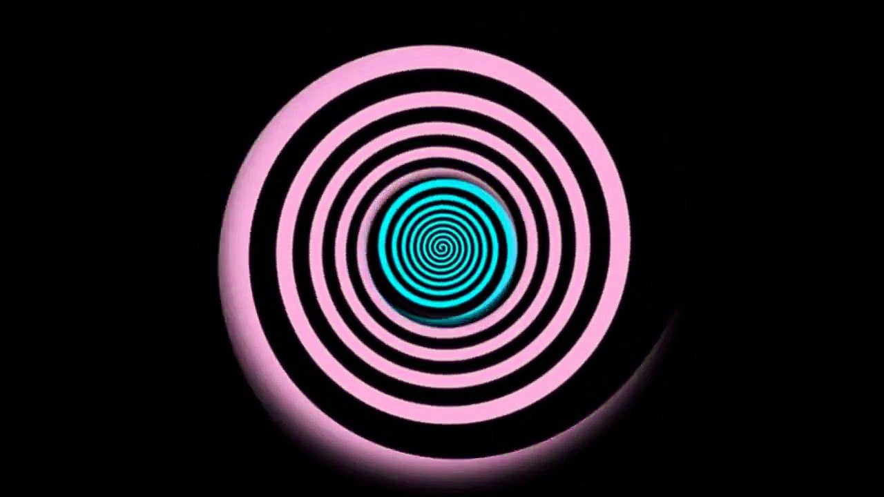 Hypnosis: Lucid Dreaming (Request)