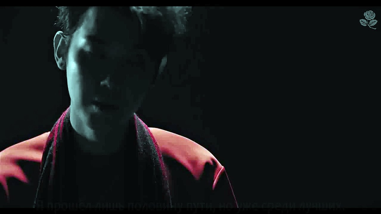 Mad Clown, Giriboy, Jooyoung (Feat. NO.MERCY) – 0 (Young) | рус. саб |