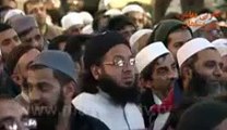 Jannat Ki larki ka husan Listen by Maulana Tariq Jameel