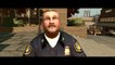 GTA 4 - POLICE MOD ! (Grand Theft Auto IV Funny Moments) [LCPDFR Mod]