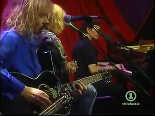 Styx - Babe (Live VH1 Performance) HQ