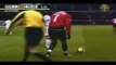 Cristiano Ronaldo vs AC Milan (H) 04-05 by MemeT