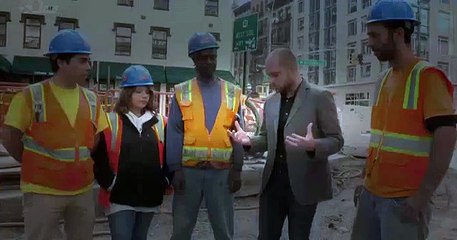 Breaking Magic S02E04