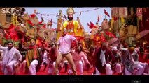 Selfie Le Le Re Song |Bajrangi Bhaijaan|Salman Khan & Kareena|