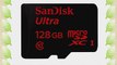 Professional Ultra SanDisk 128GB MicroSDXC Google Nexus 6 32GB card is custom formatted for