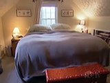 Master Bedrooms-HGTV