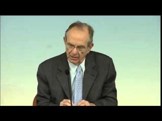 Roma - Consiglio dei Ministri n. 69 (23.06.15)