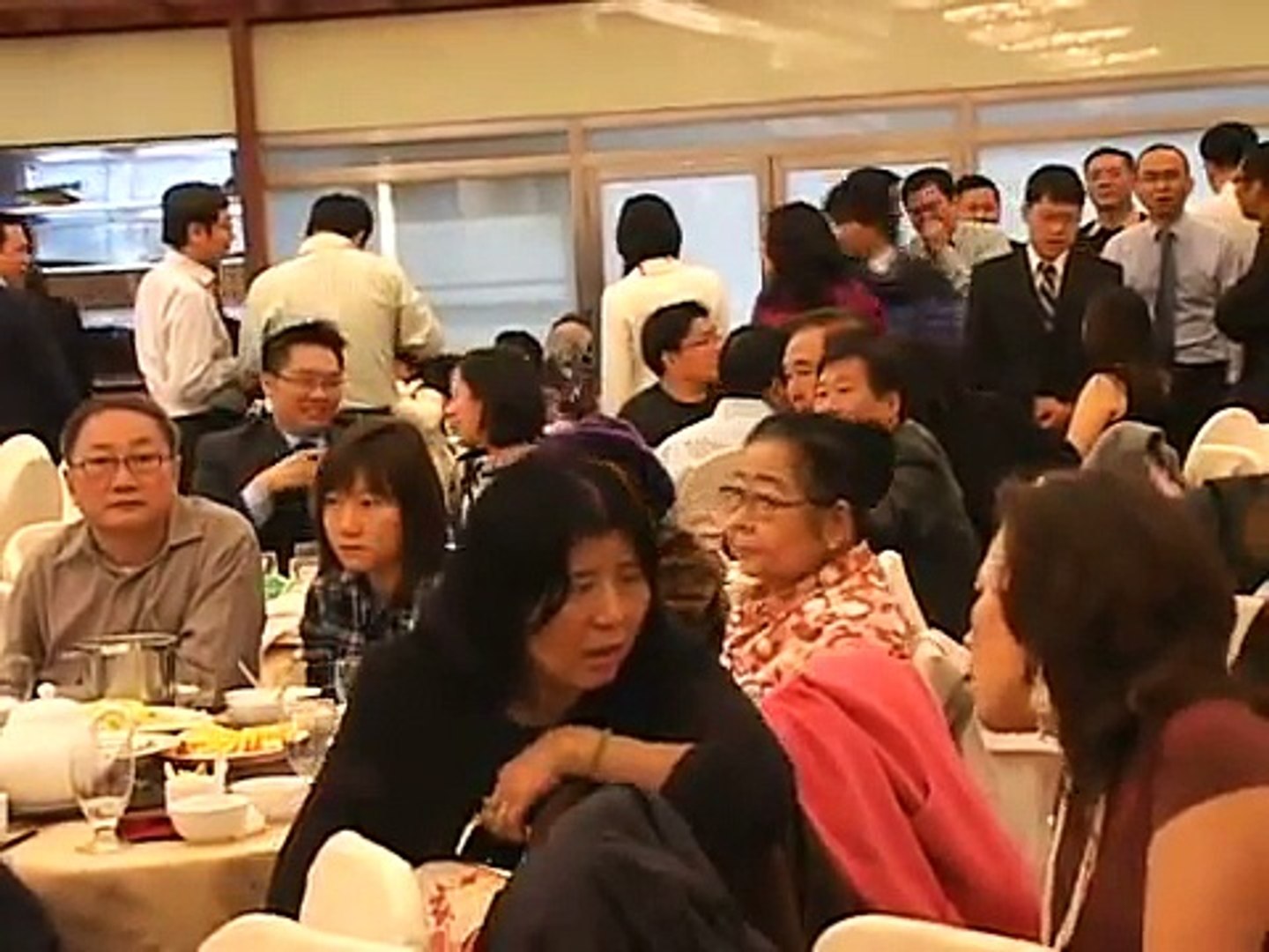 Outstanding Burmese Students in US (English Version)