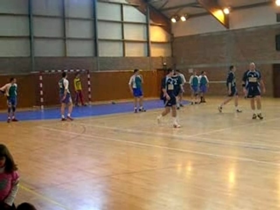 DSCN1872