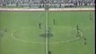 9 México 4-0 Estados Unidos Ignacio Ambriz (primer gol) Copa Oro 1993.mov